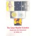 THE GREAT MUSLIM SCIENTIST 