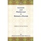 IMAMATE AND MAHDAWIYAT IN MAKTAB-E-KHULAFA
