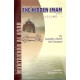 TRADITIONAL REPORTS ON - THE HIDDEN IMAM (ATFS) VOL 1