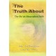 THE TRUTH ABOUT THE SHI'AH ITHNA-ASHERI FAITH