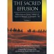 THE SACRED EFFUSION (OLD STOCK) (WF) 