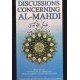 DISCUSSIONS CONCERNING AL-MAHDI