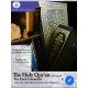 Holy Qur'an - (Soft Bound) Text,Translation and Commentary S.V. Mir Ahamed Ali & Aga Pooya Yazdi