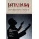 ISTIKHAARA  (SEEKING THE BEST FROM ALLAH) (FOR SALE IN INDIA ONLY)