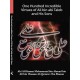 ONE HUNDRED INCREDIBLE VIRTUES OF ALI BIN ABI TALEB AND HIS SONS