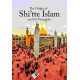 THE ORIGIN OF SHITTE ISLAM AND ITS PRINCIPLES
